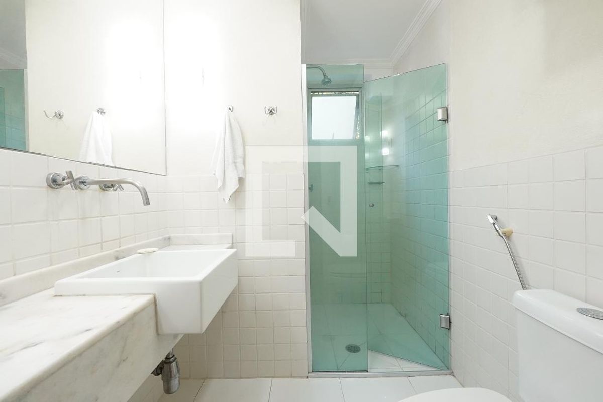 Apartamento, 1 quarto, 47 m² - Foto 12