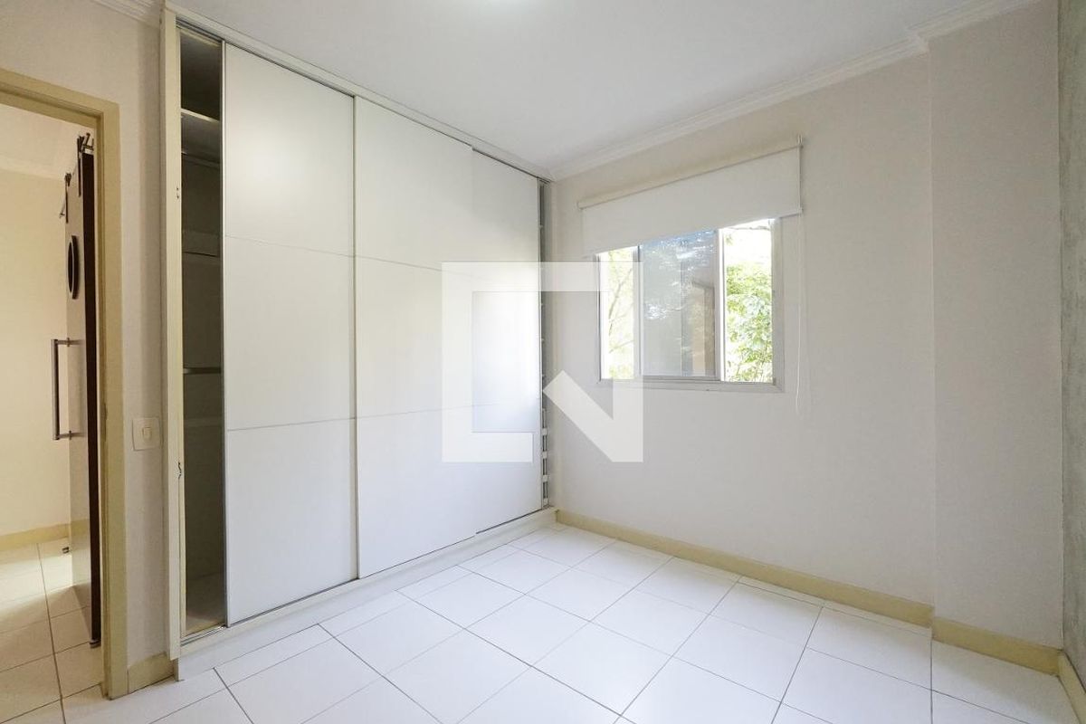 Apartamento, 1 quarto, 47 m² - Foto 9