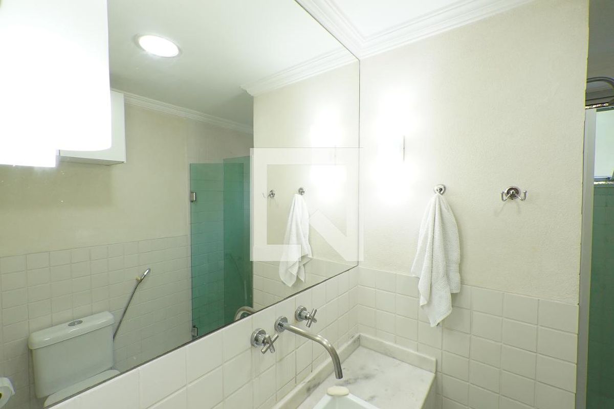 Apartamento, 1 quarto, 47 m² - Foto 14
