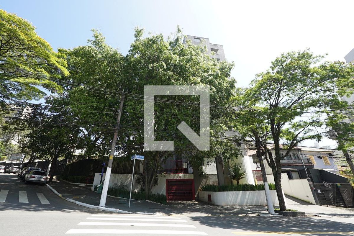 Apartamento, 1 quarto, 47 m² - Foto 34