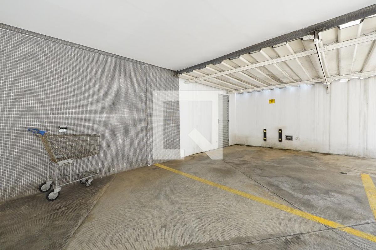 Apartamento, 1 quarto, 47 m² - Foto 33