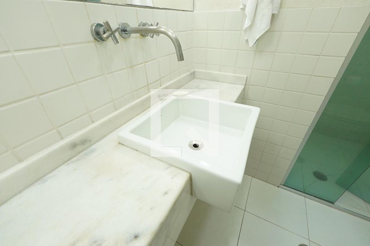 Apartamento, 1 quarto, 47 m² - Foto 15