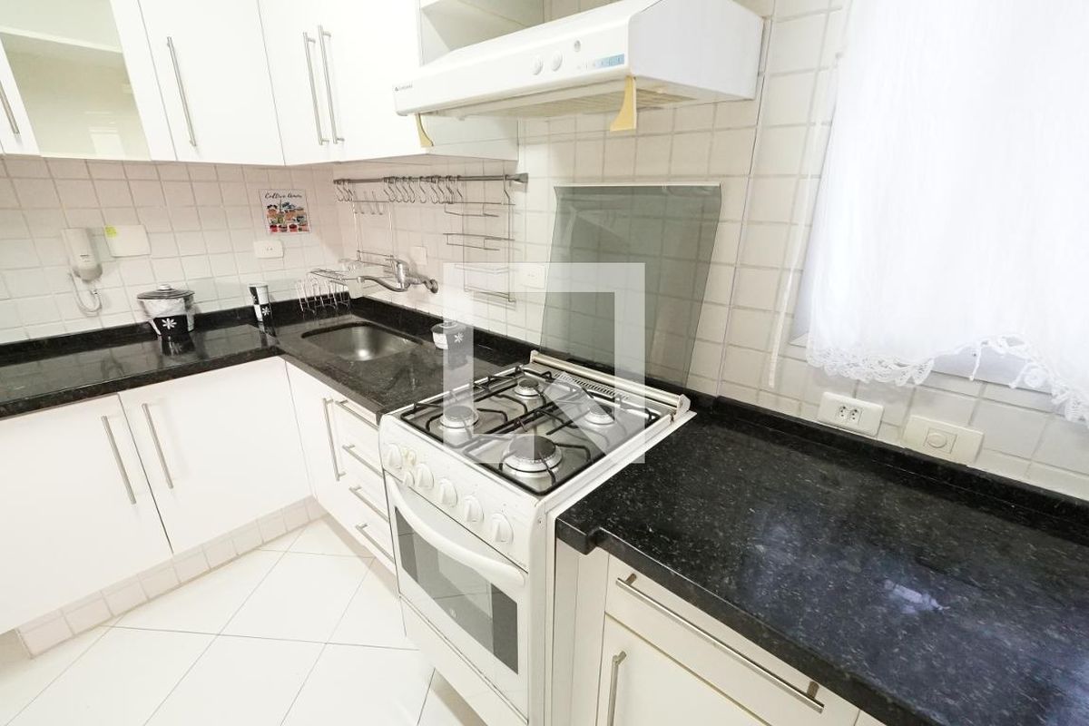 Apartamento, 1 quarto, 47 m² - Foto 22
