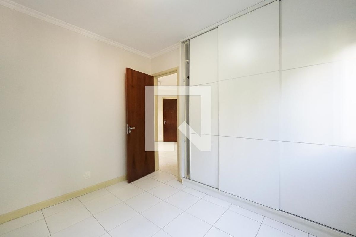 Apartamento, 1 quarto, 47 m² - Foto 10