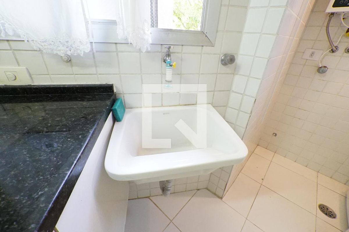 Apartamento, 1 quarto, 47 m² - Foto 25