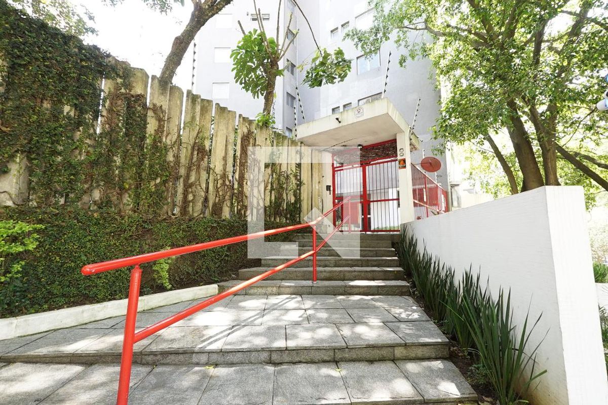 Apartamento, 1 quarto, 47 m² - Foto 35