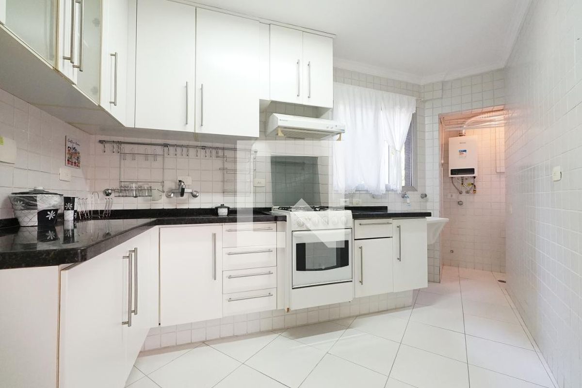 Apartamento, 1 quarto, 47 m² - Foto 19
