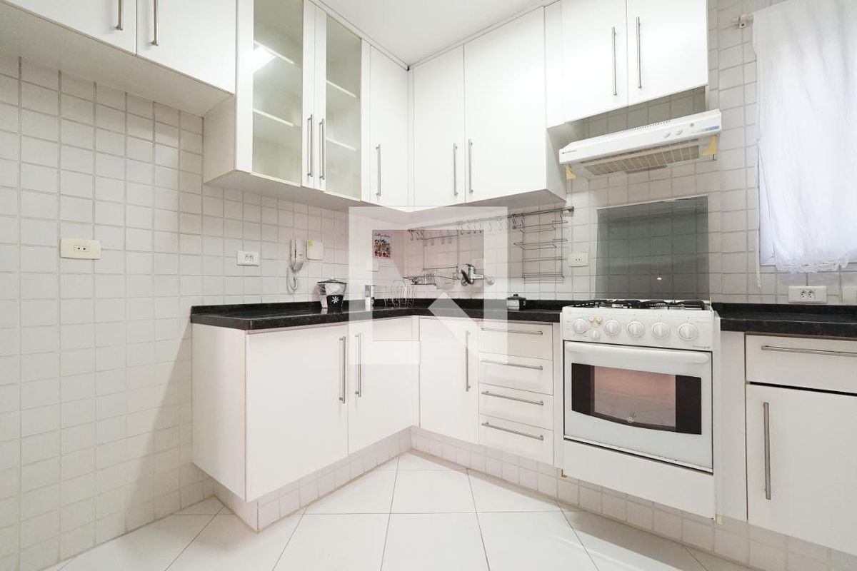 Apartamento, 1 quarto, 47 m² - Foto 18