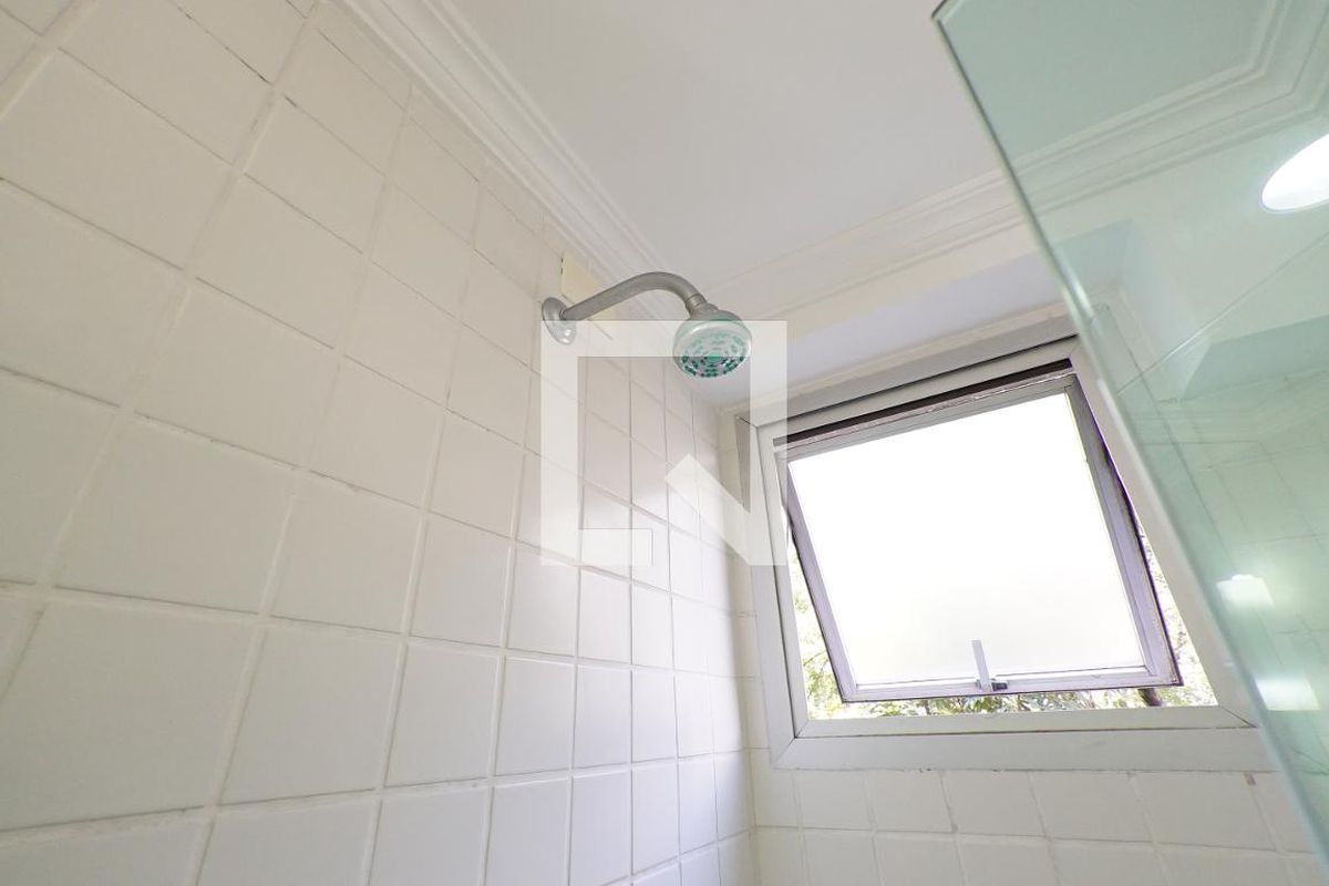Apartamento, 1 quarto, 47 m² - Foto 17