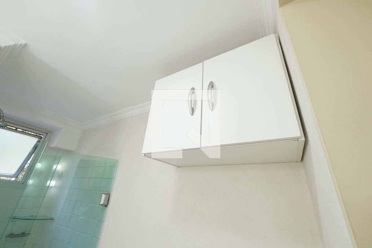 Apartamento, 1 quarto, 47 m² - Foto 16