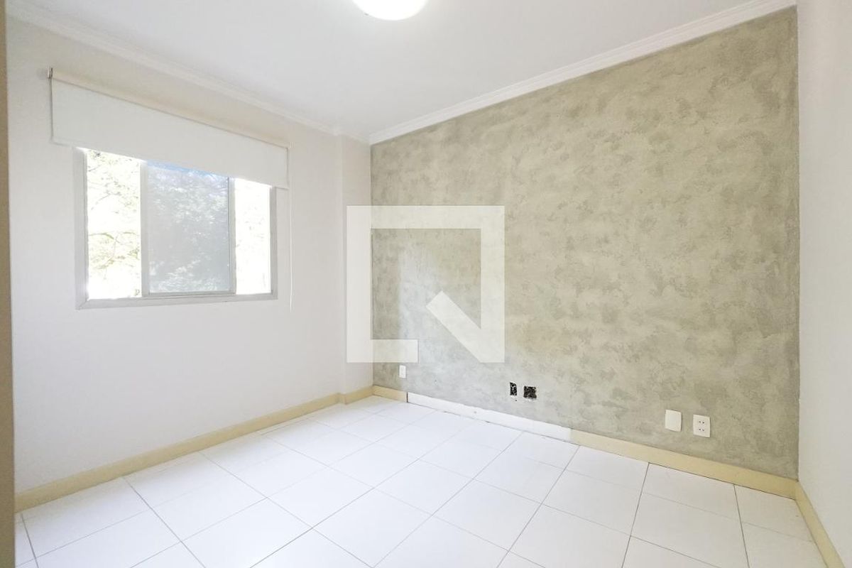 Apartamento, 1 quarto, 47 m² - Foto 8