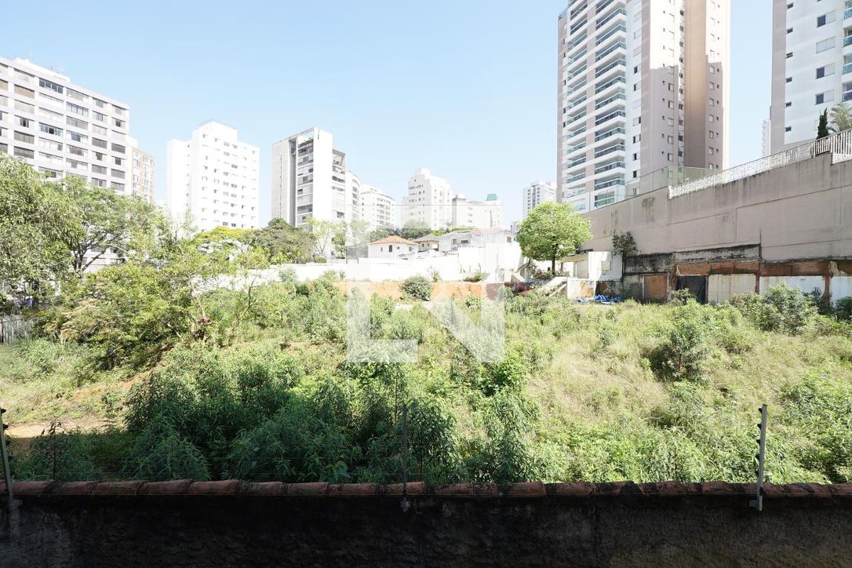 Apartamento, 1 quarto, 47 m² - Foto 7