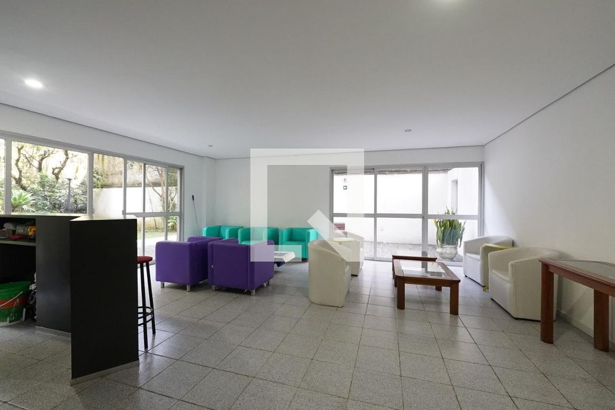 Apartamento, 1 quarto, 47 m² - Foto 31