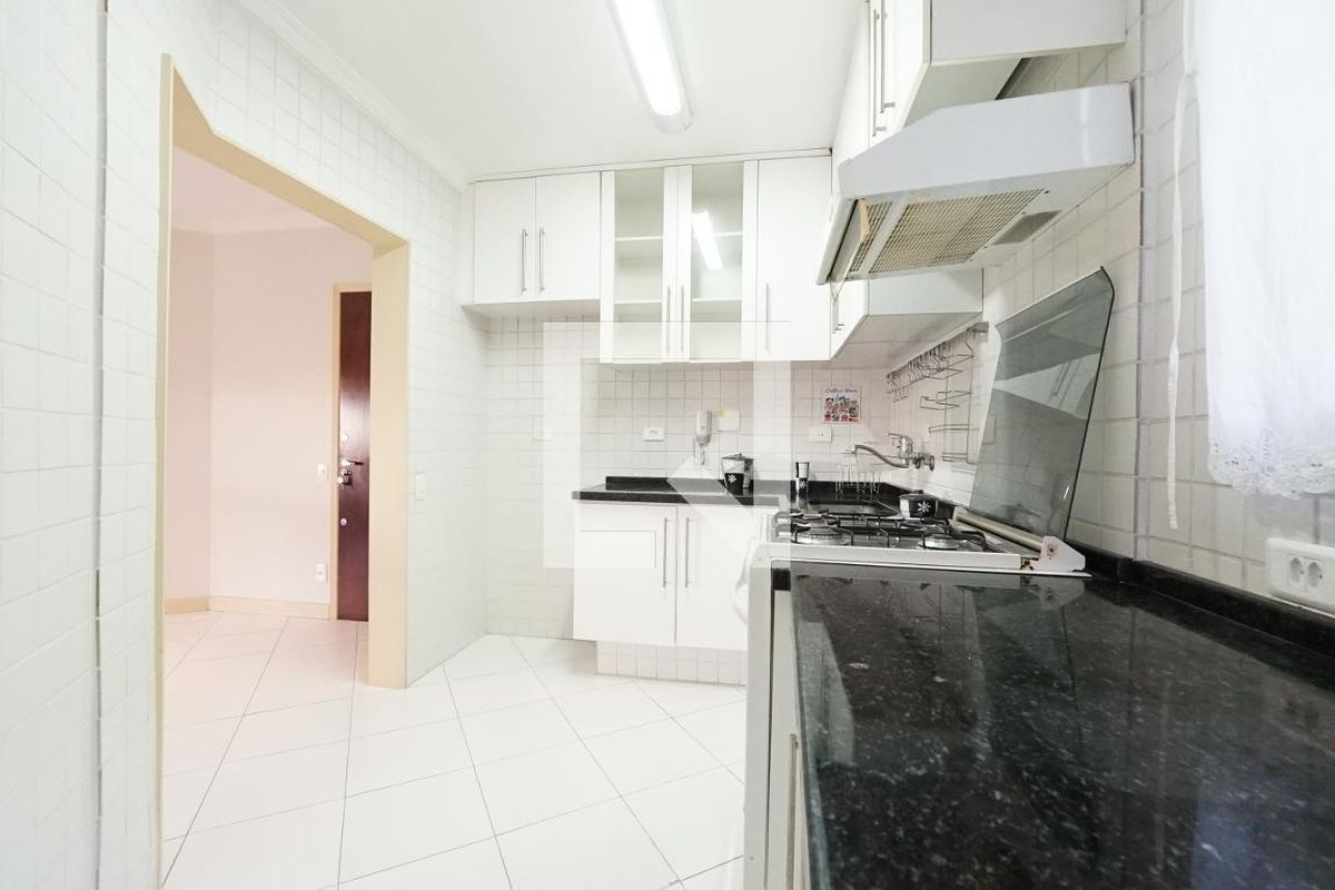 Apartamento, 1 quarto, 47 m² - Foto 21