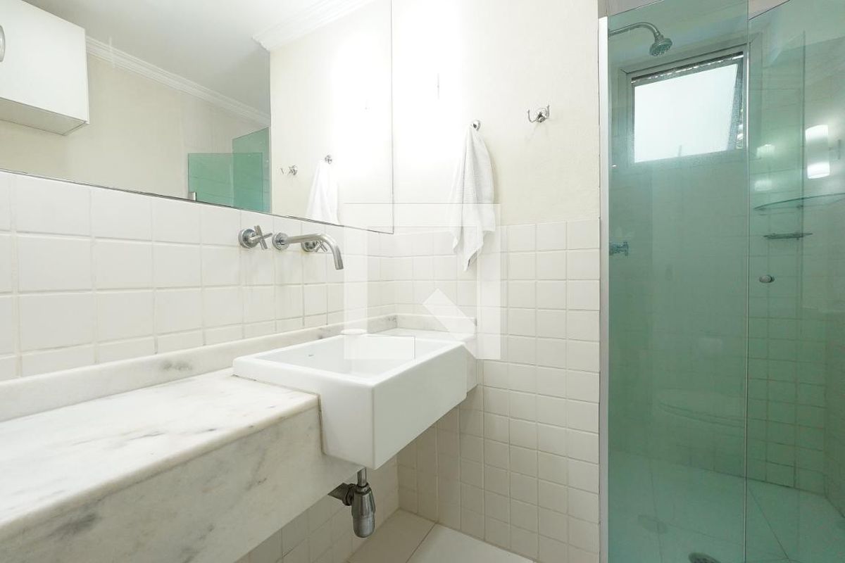 Apartamento, 1 quarto, 47 m² - Foto 13