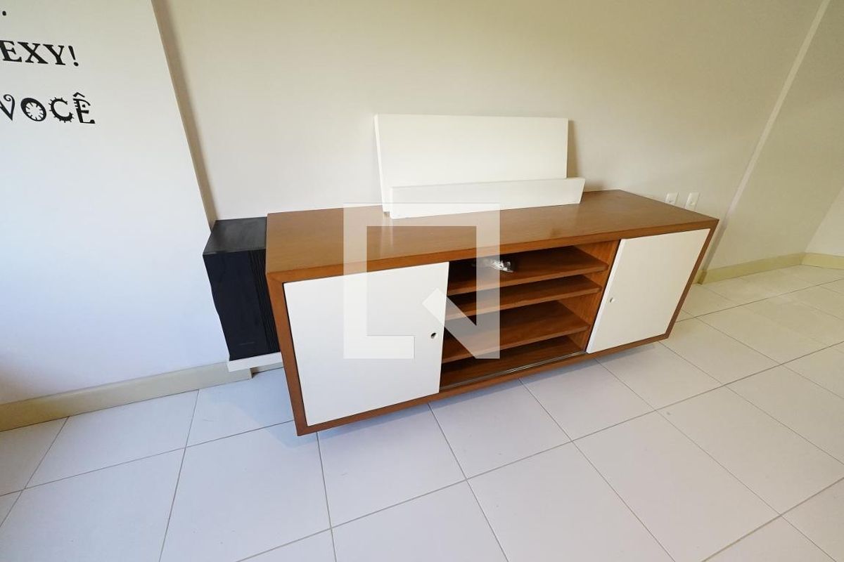Apartamento, 1 quarto, 47 m² - Foto 6
