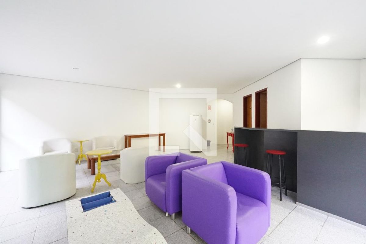 Apartamento, 1 quarto, 47 m² - Foto 29