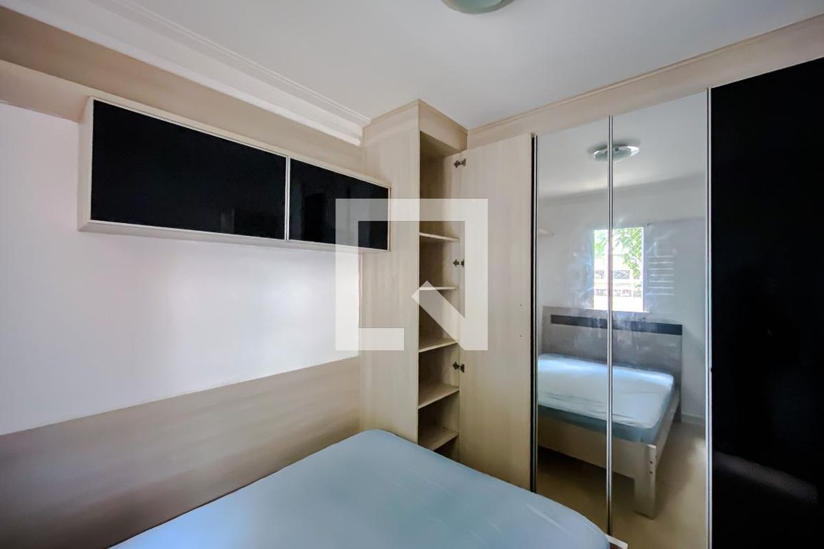Apartamento, 2 quartos, 52 m² - Foto 13