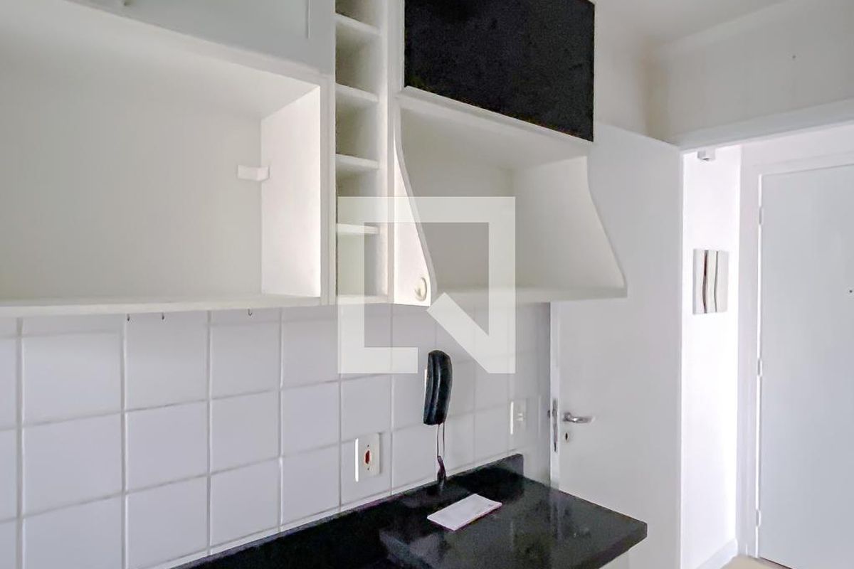 Apartamento, 2 quartos, 52 m² - Foto 29