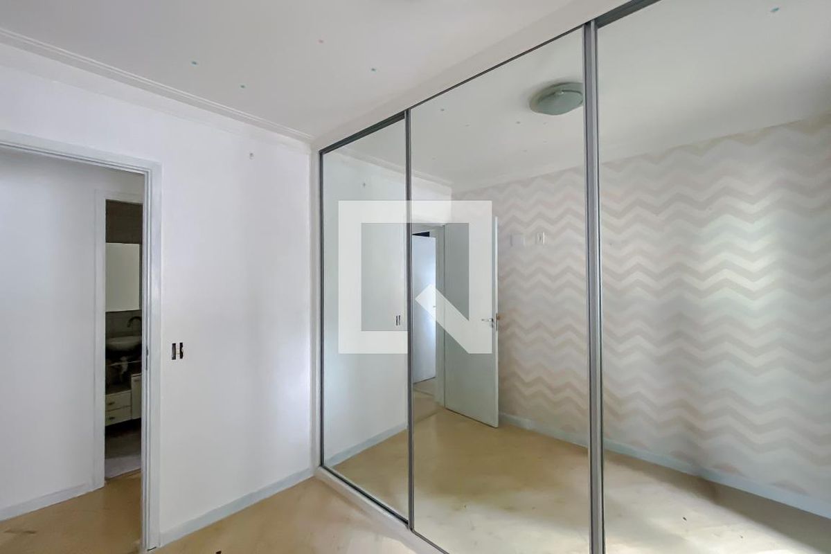 Apartamento, 2 quartos, 52 m² - Foto 19