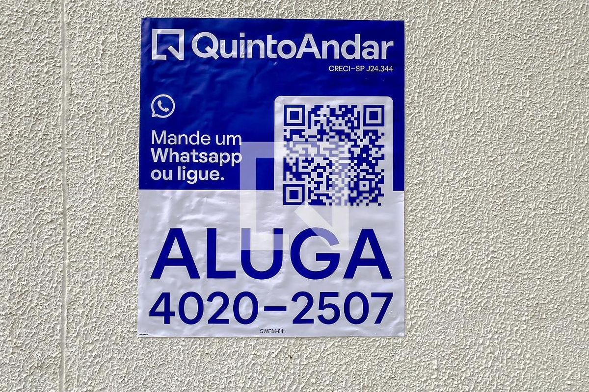 Apartamento, 2 quartos, 52 m² - Foto 57