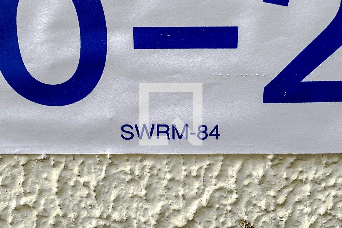 Apartamento, 2 quartos, 52 m² - Foto 58