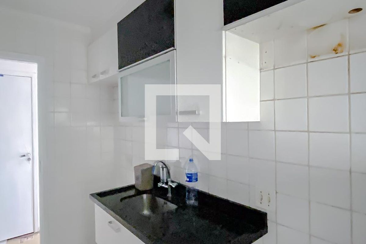 Apartamento, 2 quartos, 52 m² - Foto 28