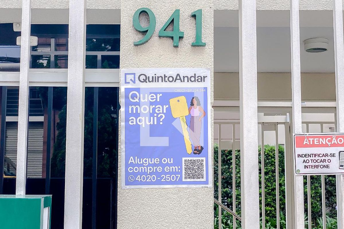 Apartamento, 2 quartos, 52 m² - Foto 54