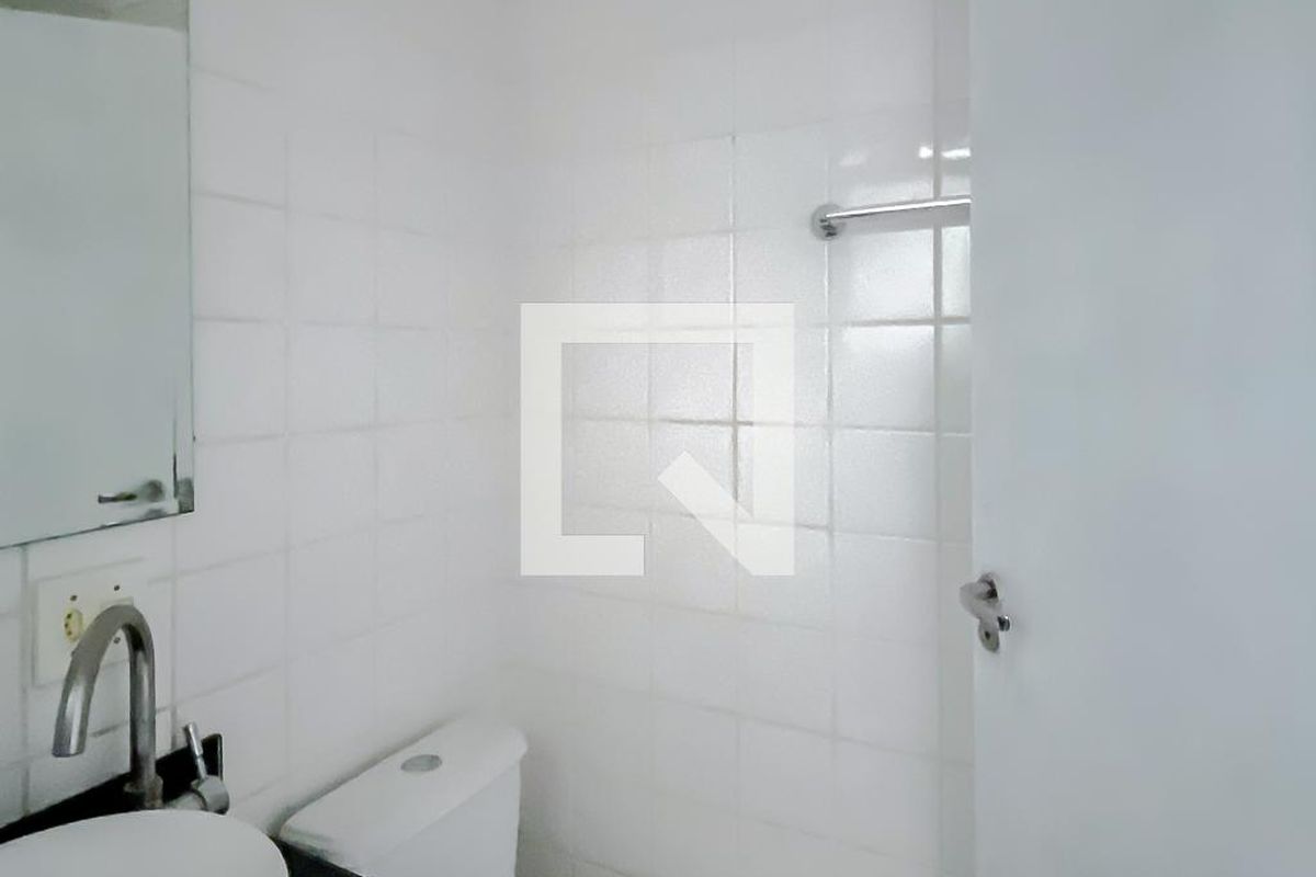 Apartamento, 2 quartos, 52 m² - Foto 24