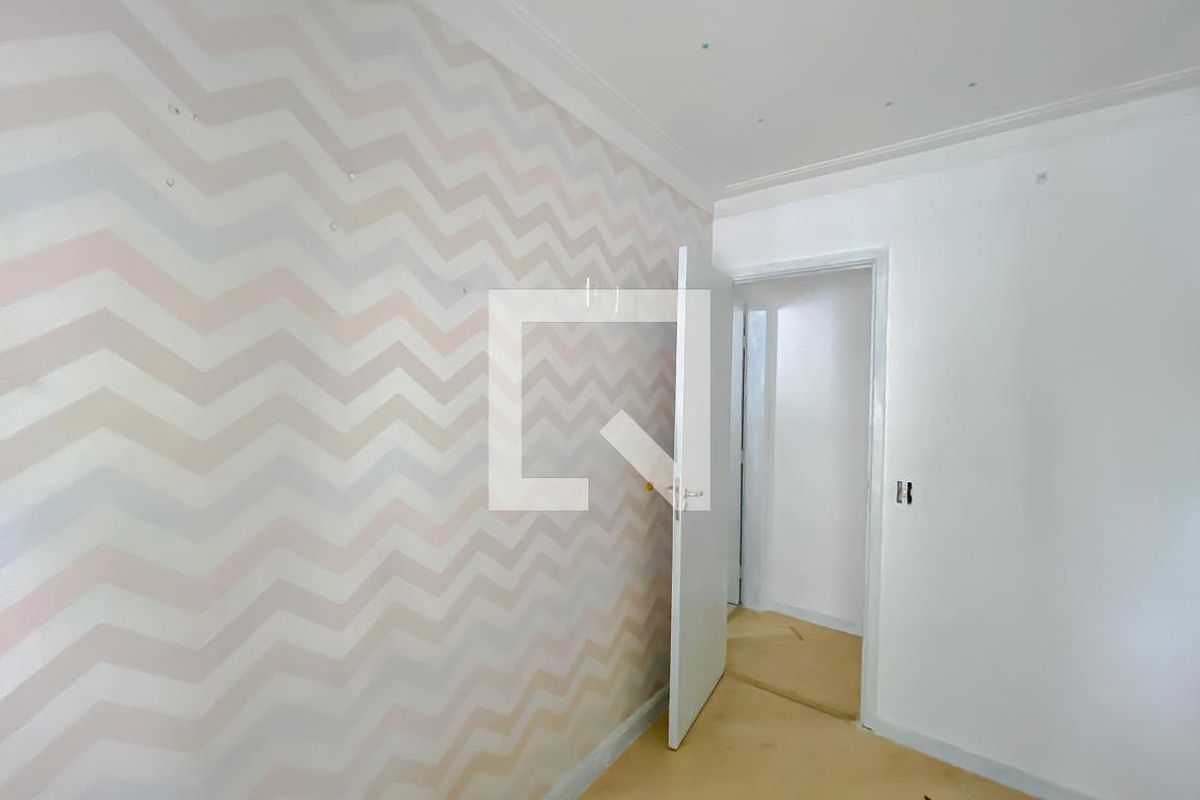 Apartamento, 2 quartos, 52 m² - Foto 18