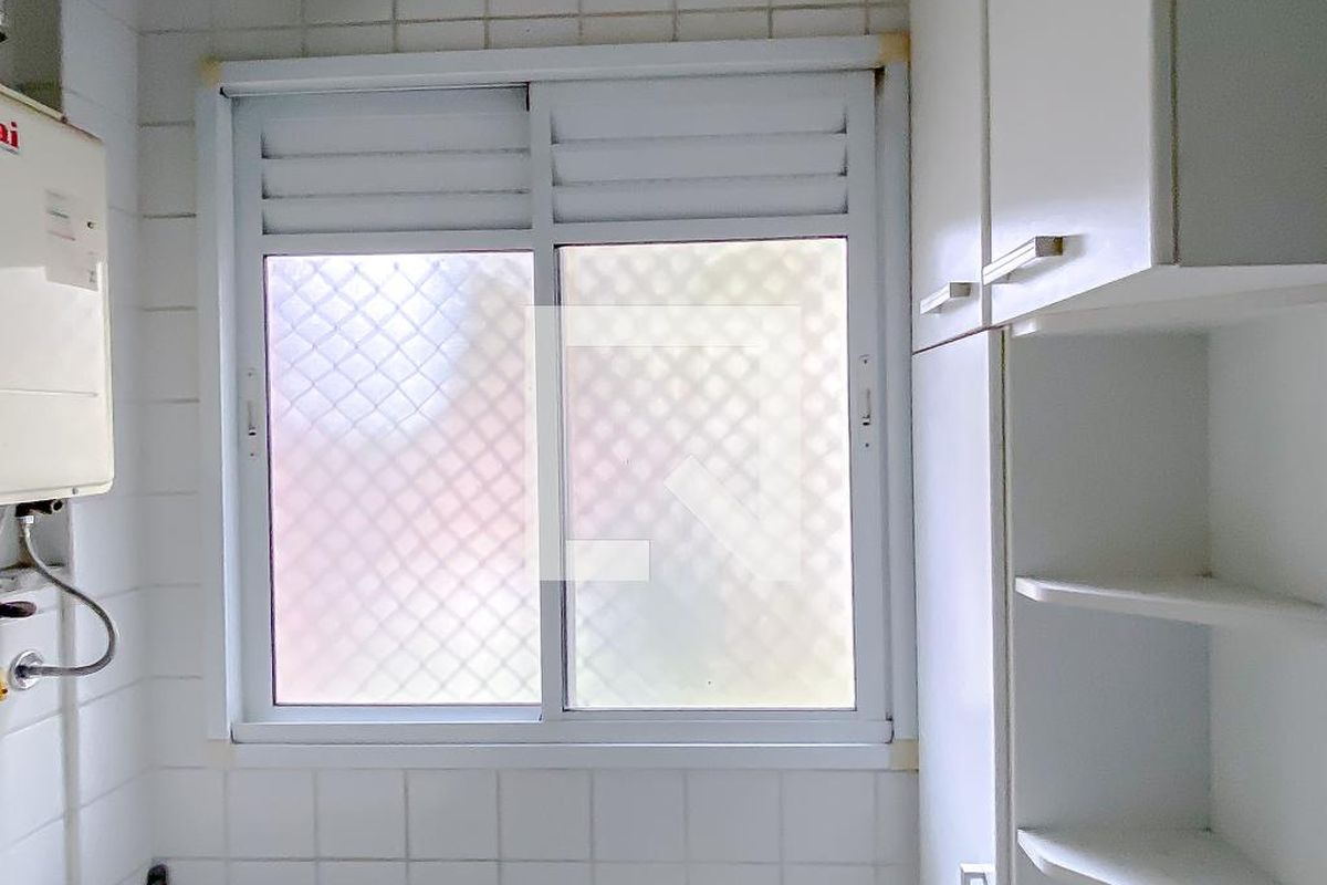 Apartamento, 2 quartos, 52 m² - Foto 30