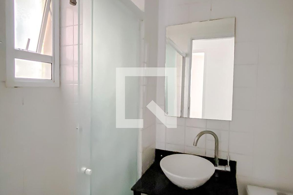 Apartamento, 2 quartos, 52 m² - Foto 22