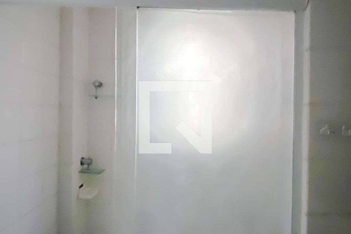 Apartamento, 2 quartos, 52 m² - Foto 23