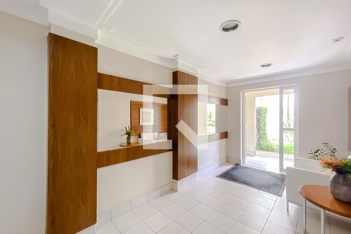 Apartamento, 2 quartos, 52 m² - Foto 34