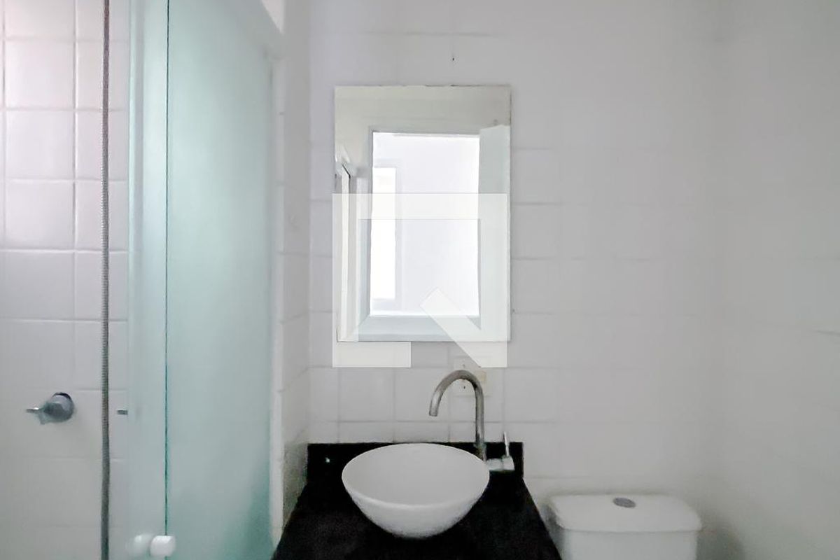 Apartamento, 2 quartos, 52 m² - Foto 21
