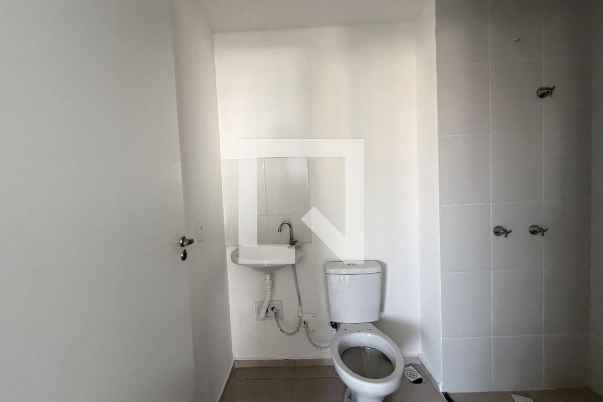 Apartamento, 2 quartos, 50 m² - Foto 22