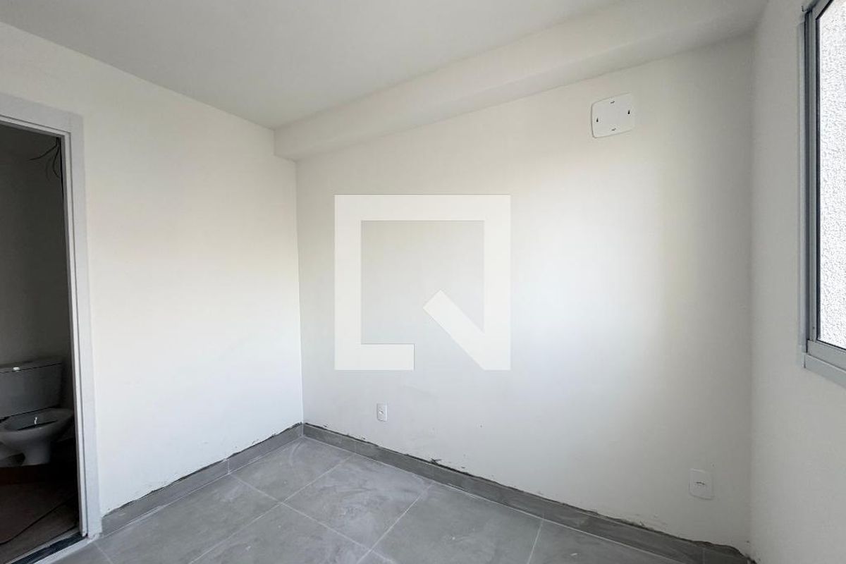 Apartamento, 2 quartos, 50 m² - Foto 12