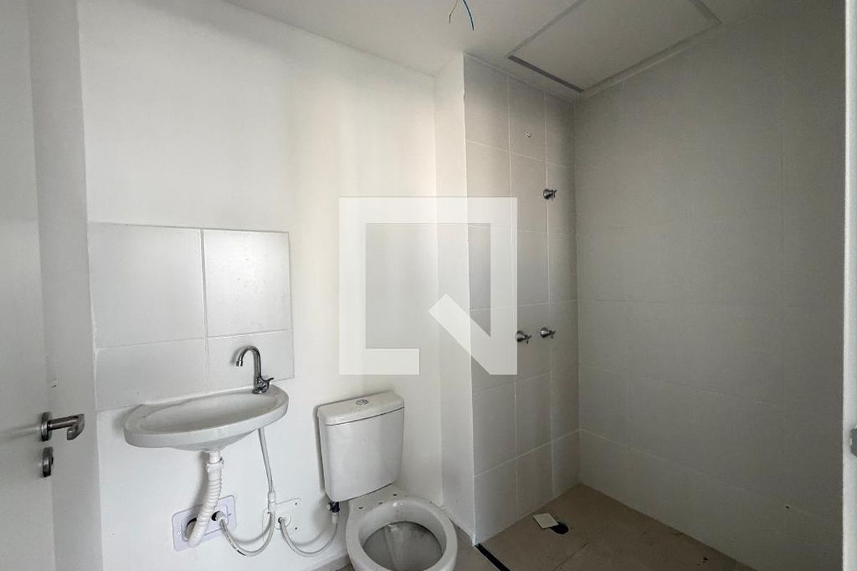 Apartamento, 2 quartos, 50 m² - Foto 25
