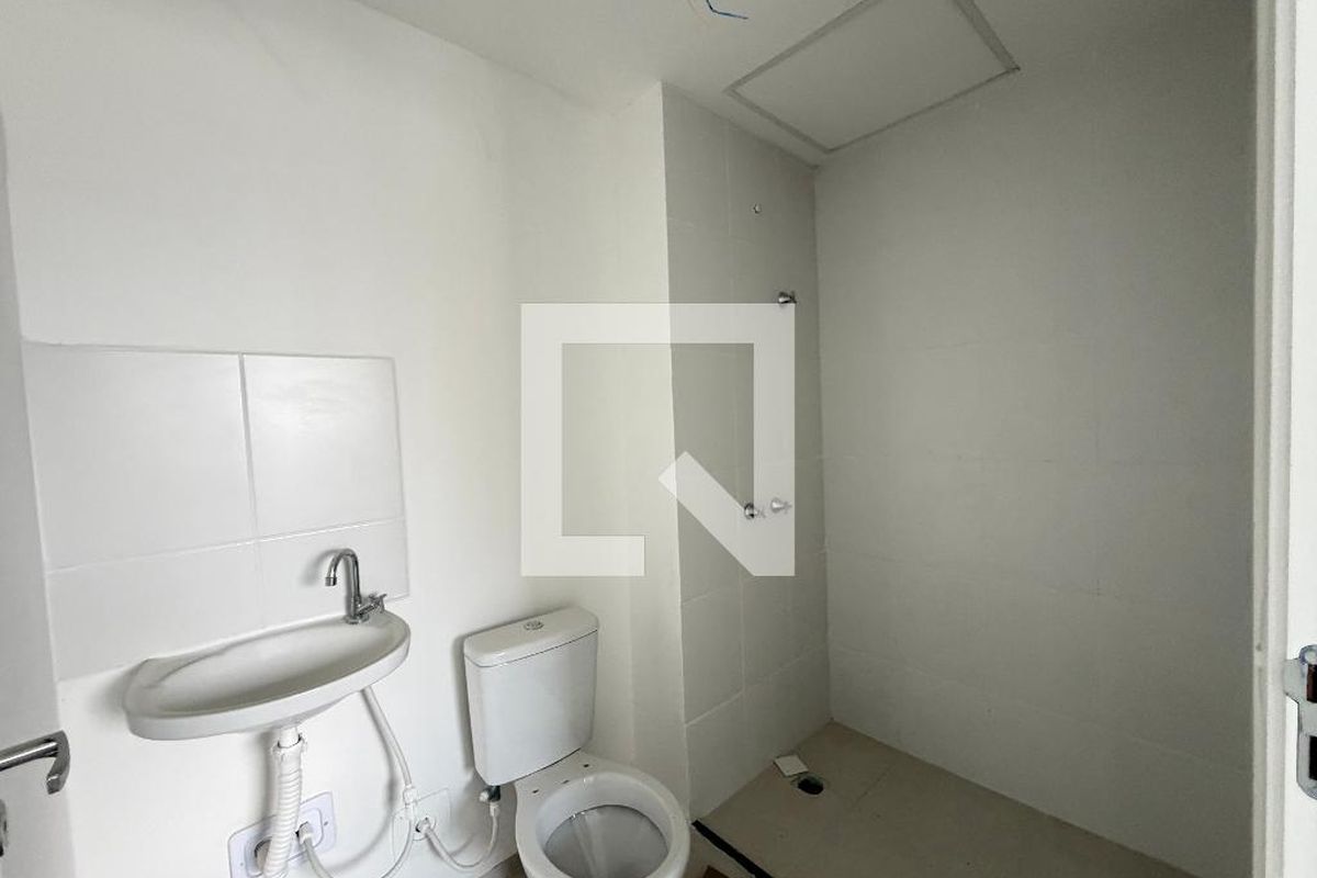 Apartamento, 2 quartos, 50 m² - Foto 16