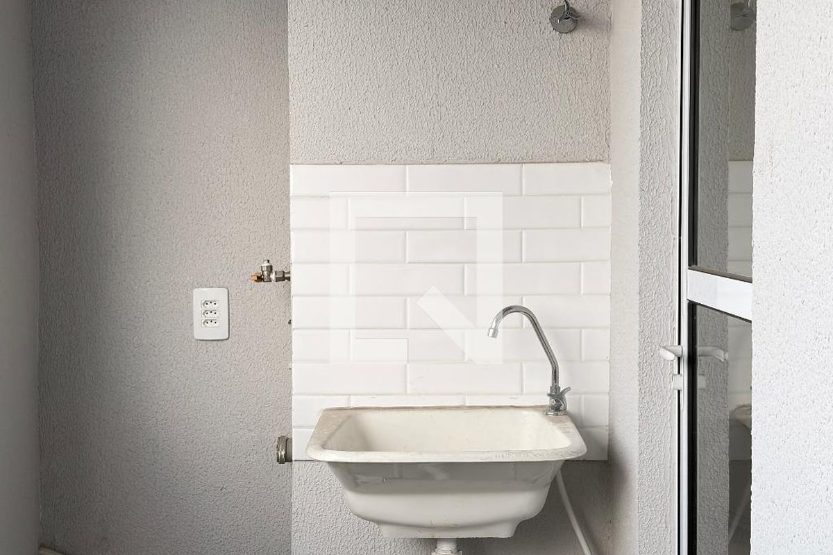 Apartamento, 2 quartos, 50 m² - Foto 34