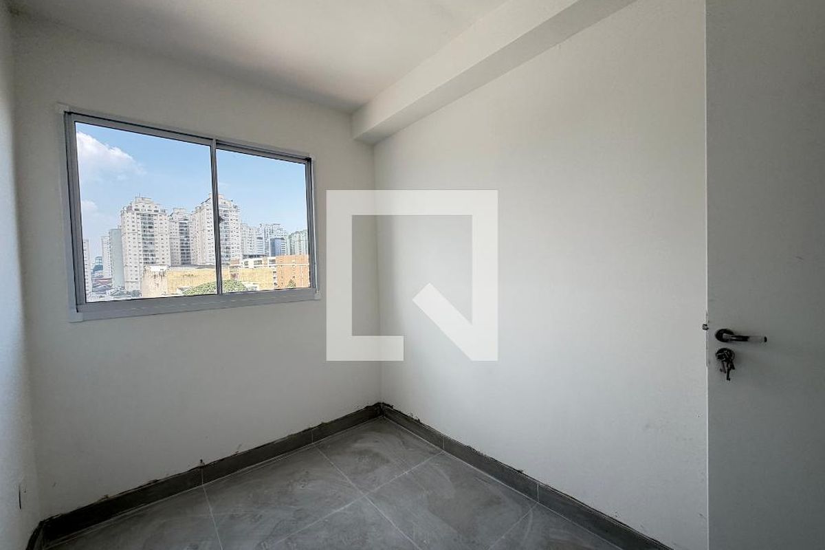Apartamento, 2 quartos, 50 m² - Foto 20