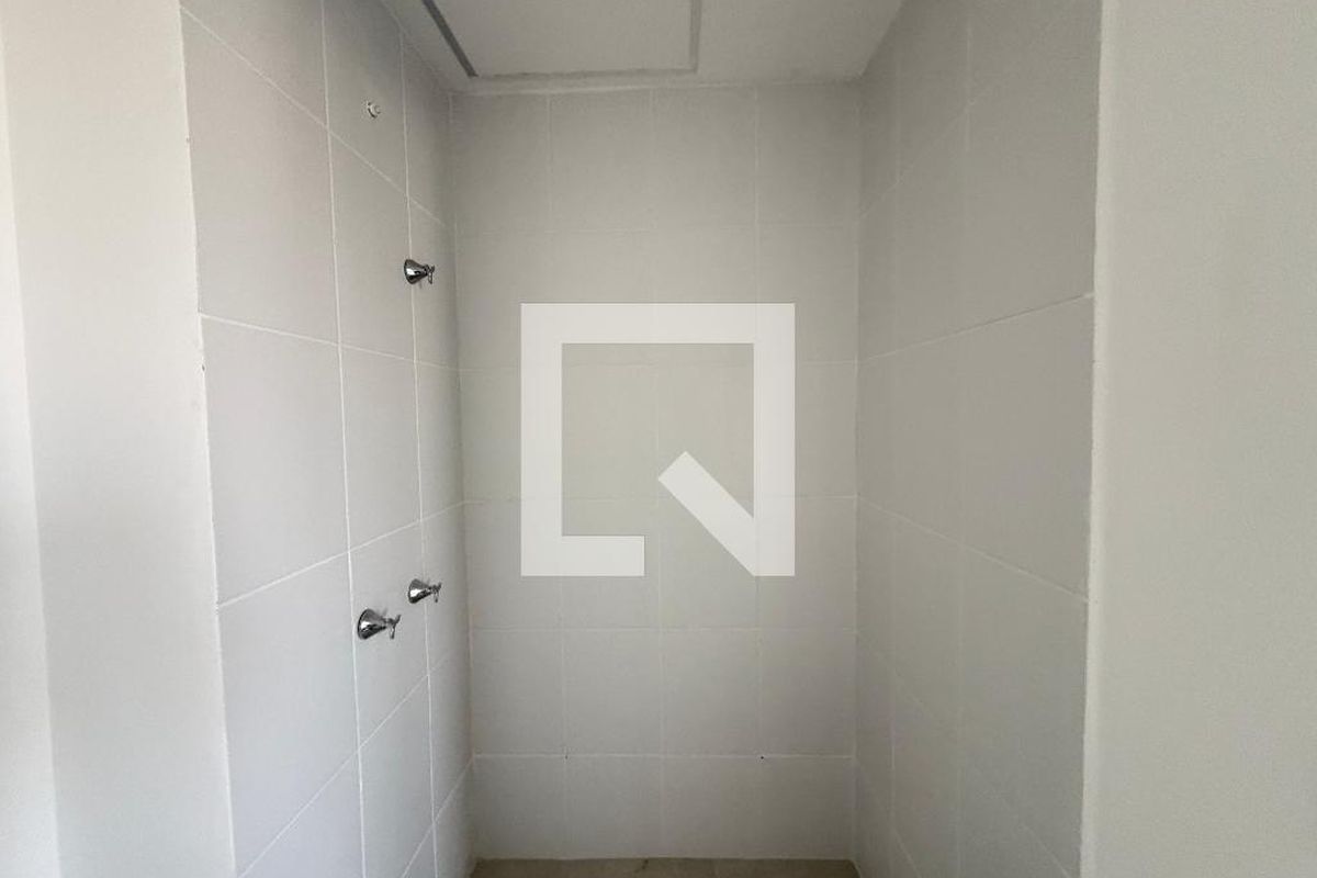 Apartamento, 2 quartos, 50 m² - Foto 26