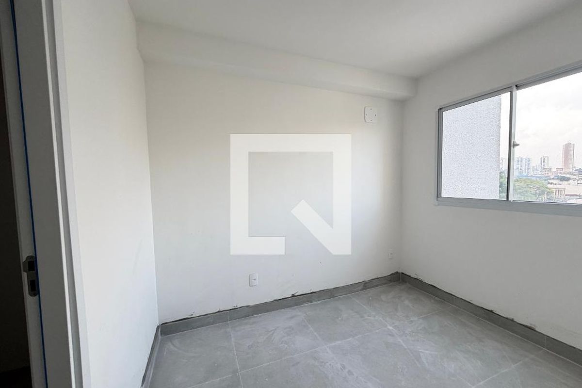 Apartamento, 2 quartos, 50 m² - Foto 8
