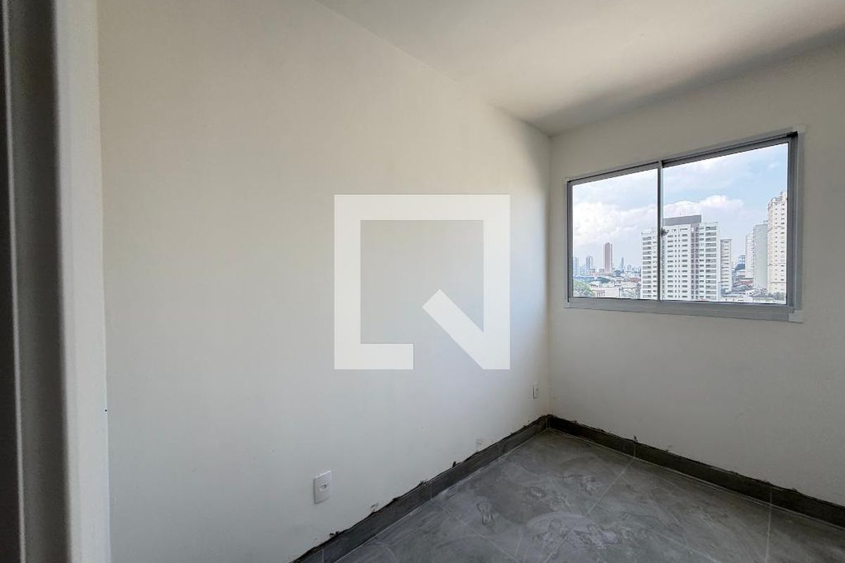 Apartamento, 2 quartos, 50 m² - Foto 19