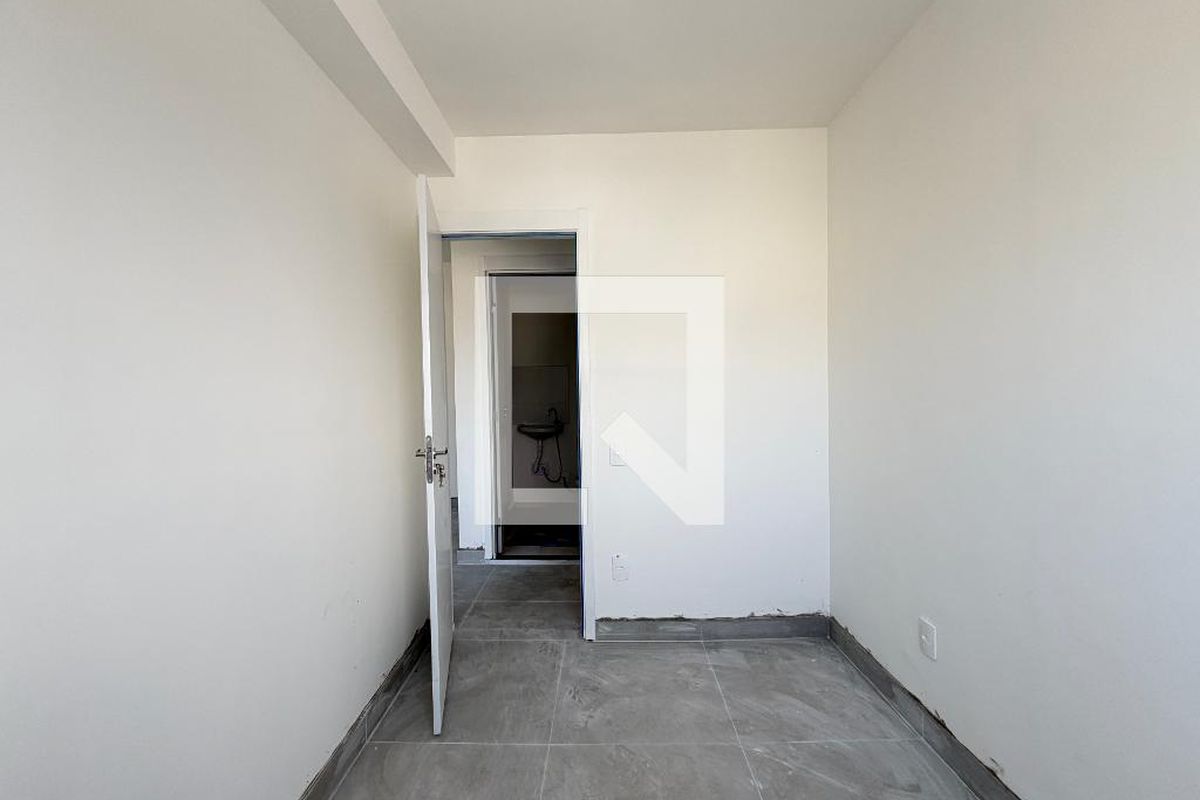 Apartamento, 2 quartos, 50 m² - Foto 21