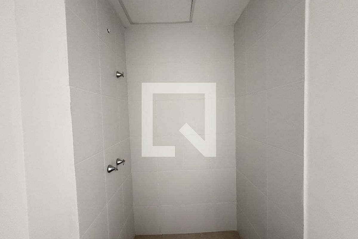 Apartamento, 2 quartos, 50 m² - Foto 17