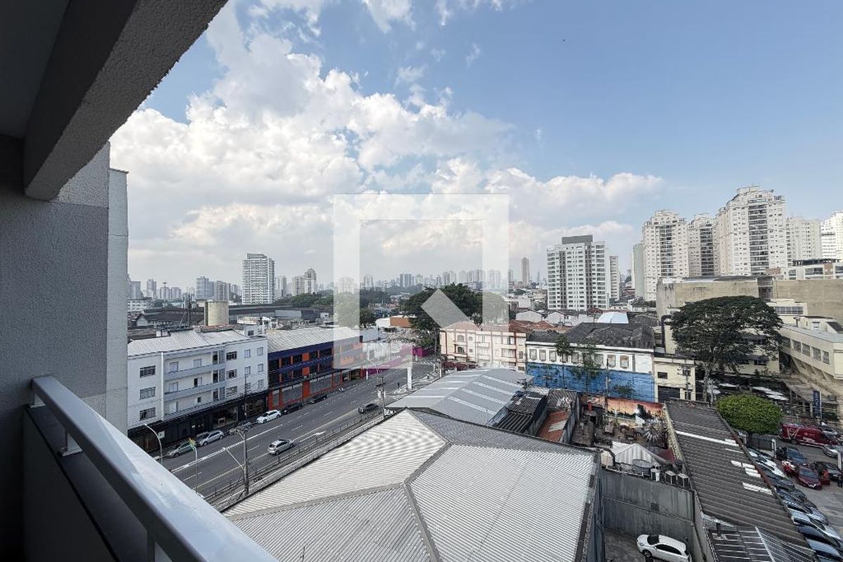 Apartamento, 2 quartos, 50 m² - Foto 38