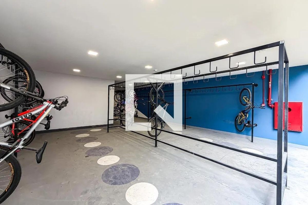 Apartamento, 2 quartos, 50 m² - Foto 49