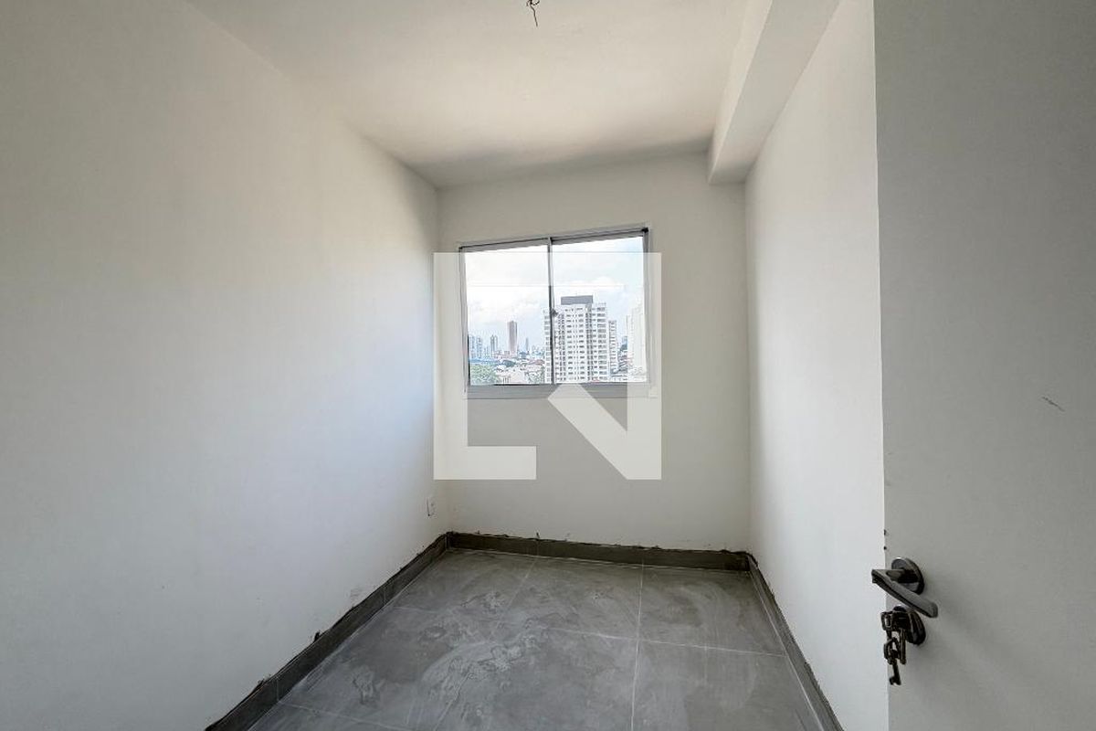 Apartamento, 2 quartos, 50 m² - Foto 18