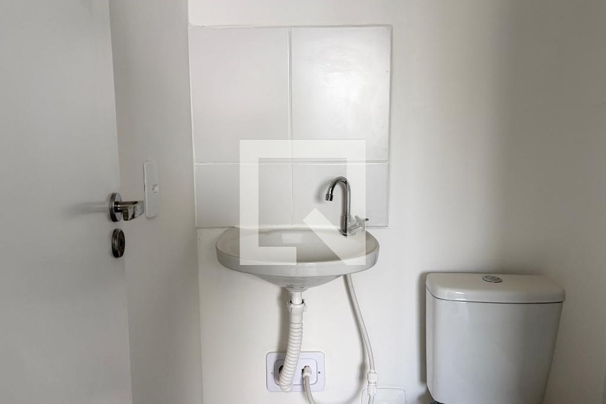 Apartamento, 2 quartos, 50 m² - Foto 14